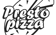 Presto Pizza