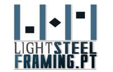 Light Steel Framing